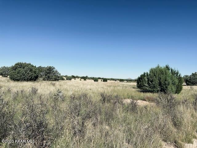 Lot 293se N Flaming Star Drive  Seligman AZ 86337 photo