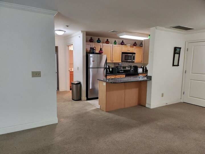 Property Photo:  1818 Main St 305  MA 01522 