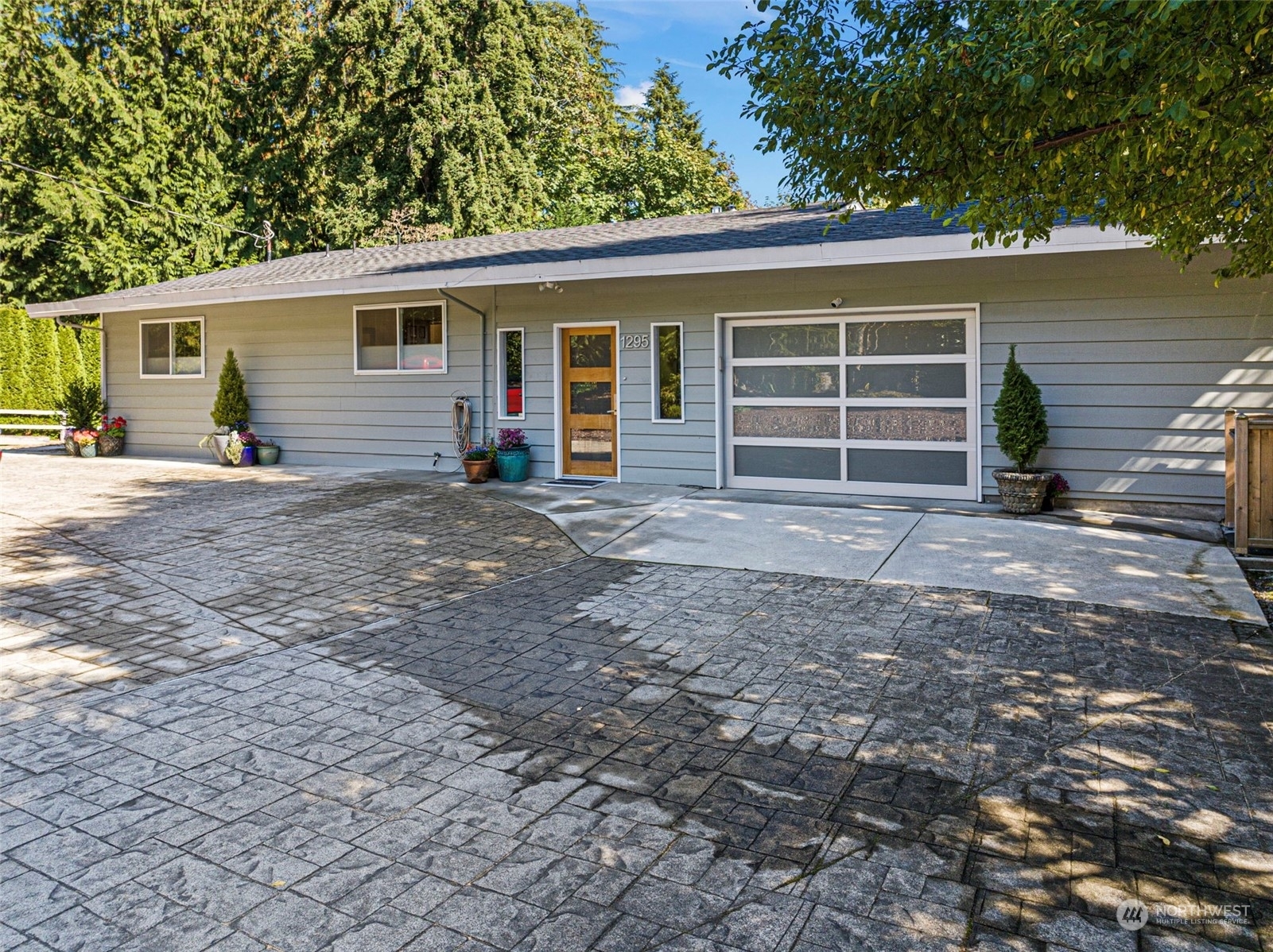 Property Photo:  1295 Colchester Drive SE  WA 98366 