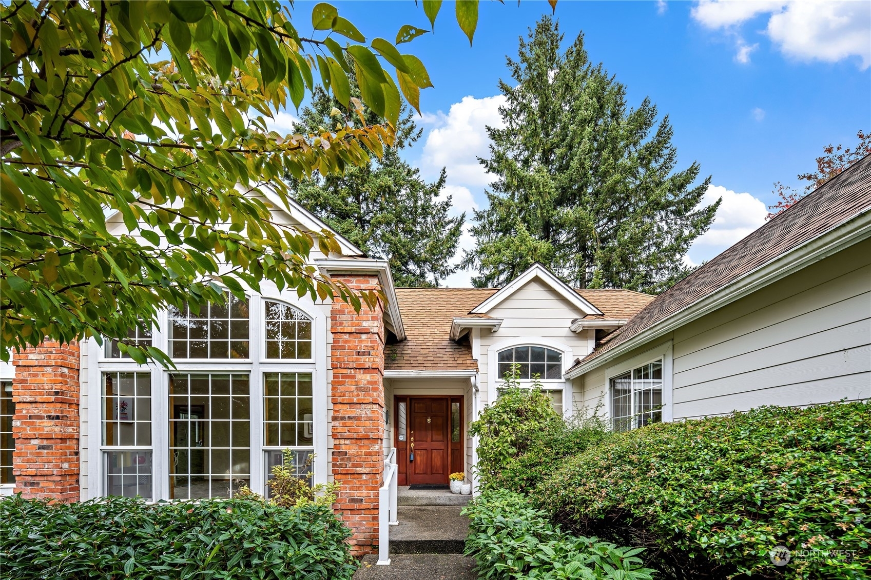 6715 71st Street Ct W  Lakewood WA 98499 photo