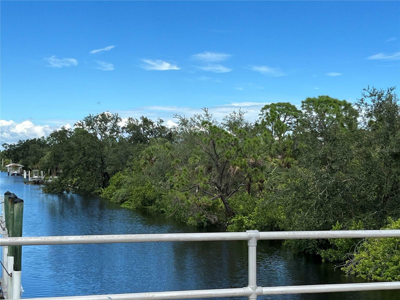 Property Photo: 3511 Cabaret Street FL 33948