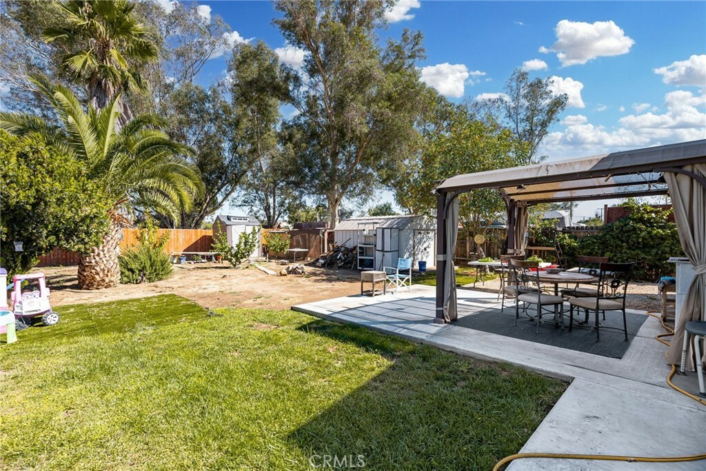 Property Photo:  32940 Willard Street  CA 92596 