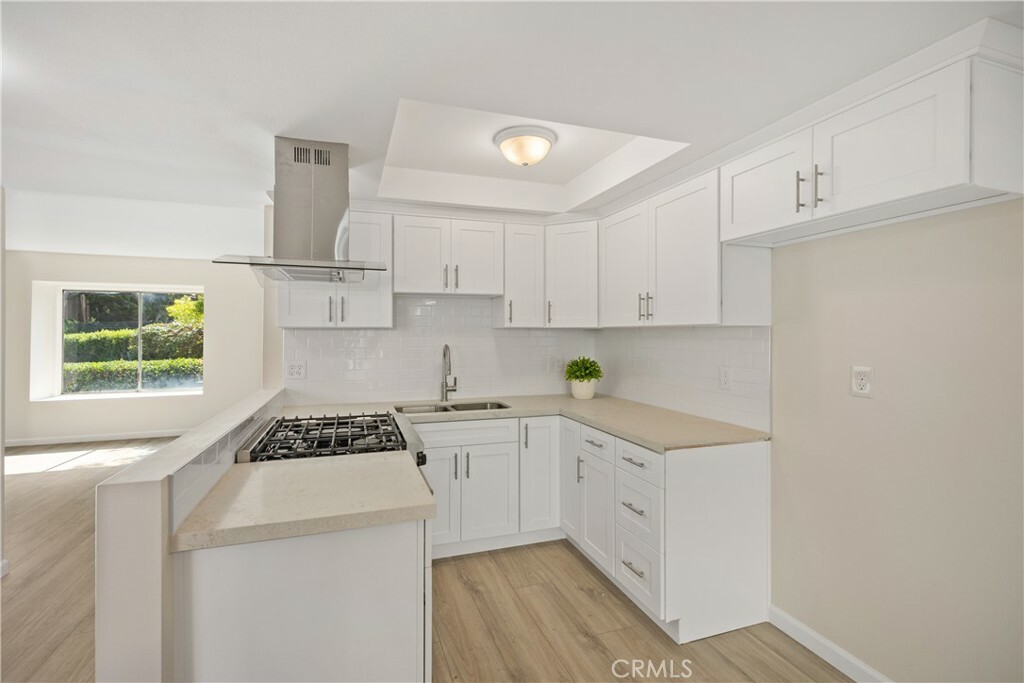 Property Photo:  13722 Red Hill Avenue 25  CA 92780 