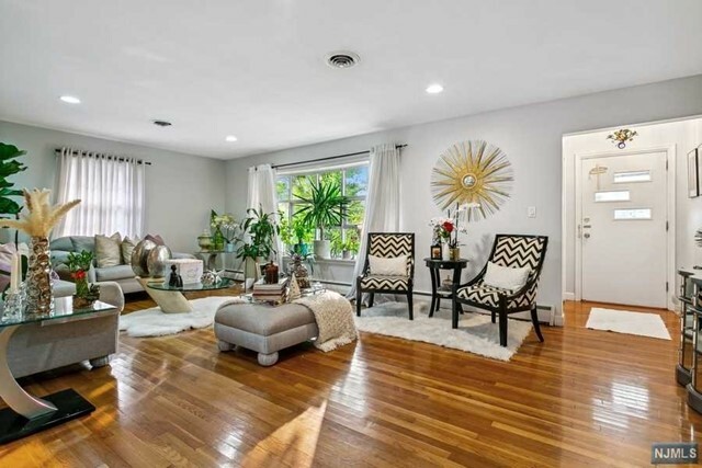 Property Photo: 252 9th Street NJ 07650