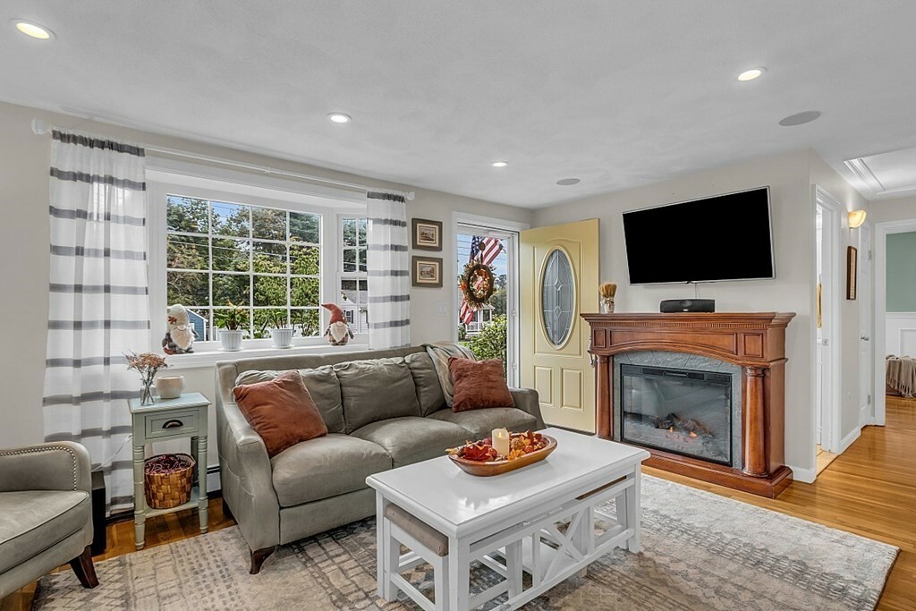 Property Photo: 42 Grasshopper Lane MA 01876