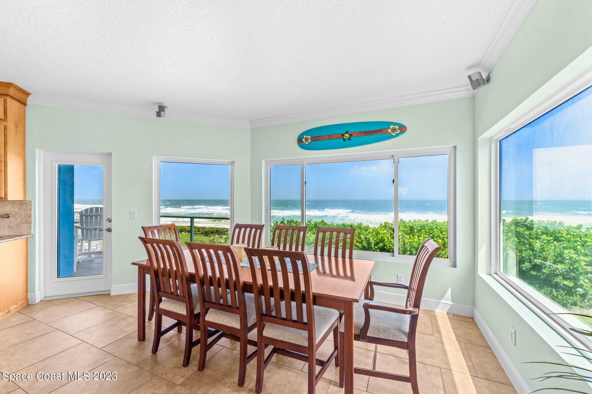 Property Photo:  7155 S Highway A1a  FL 32951 