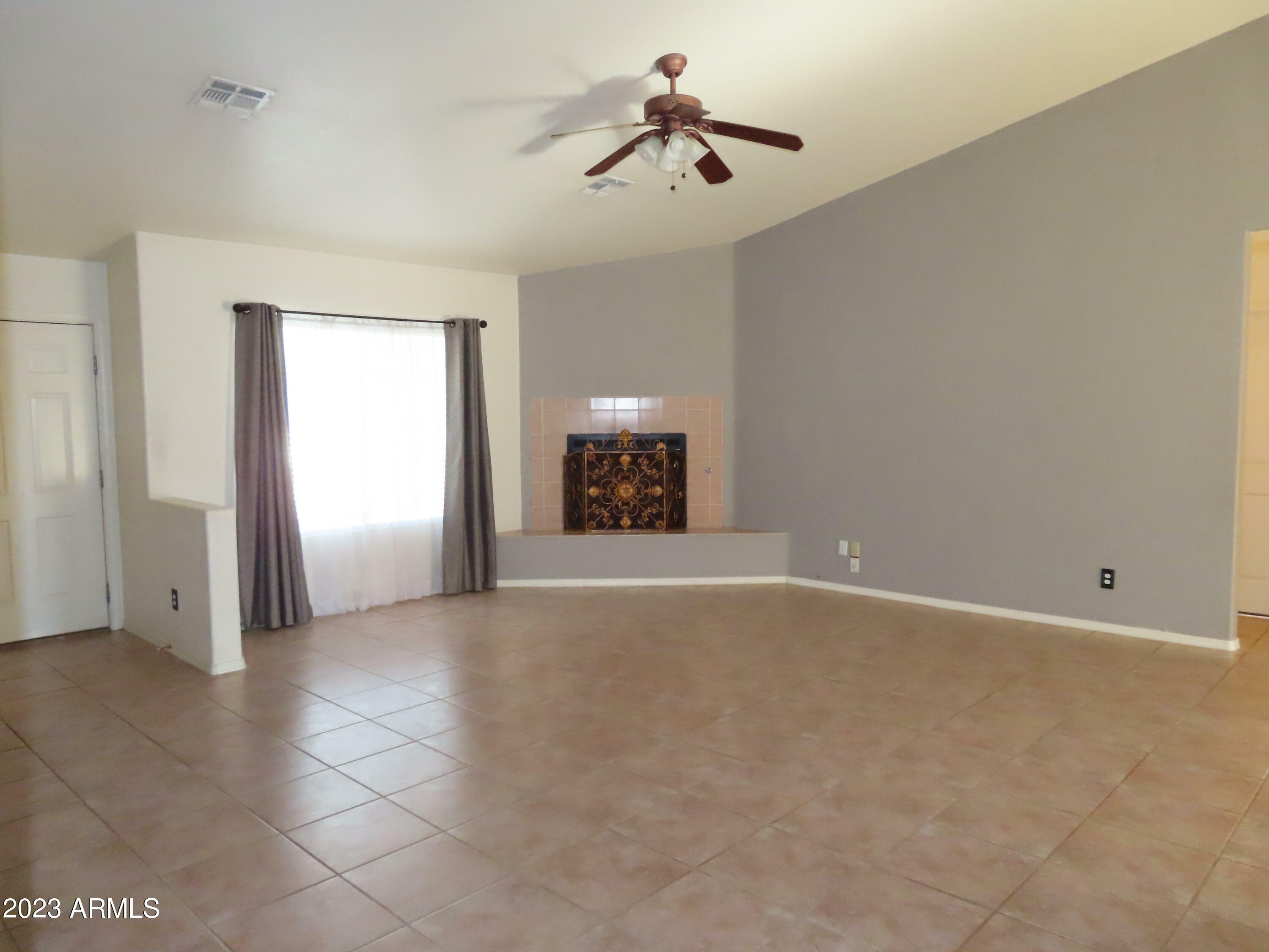 Property Photo:  3626 Turquoise Court  AZ 85650 