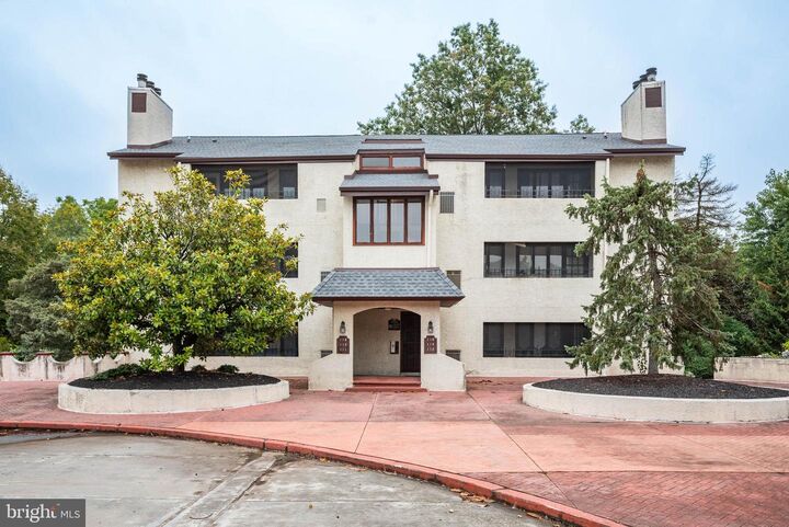 115 Centura  Cherry Hill NJ 08003 photo