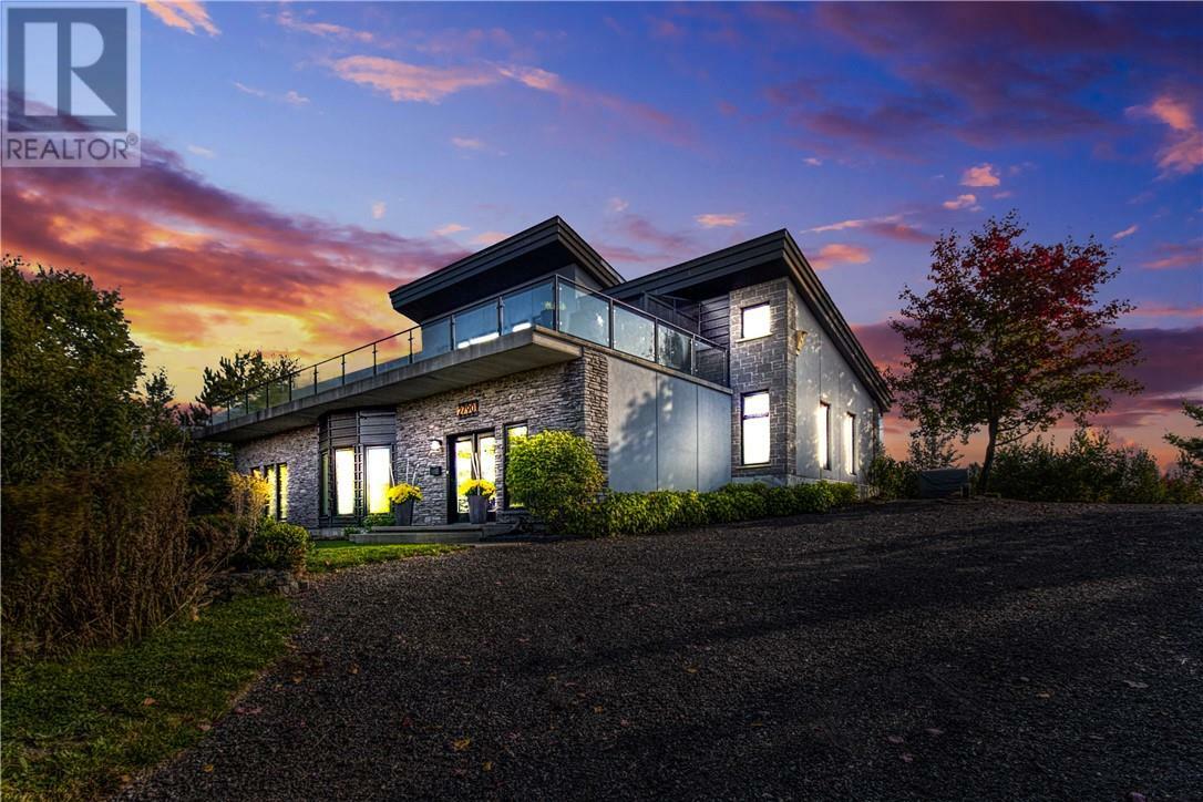 2790 Treeview Road  Sudbury ON P3E5C8 photo