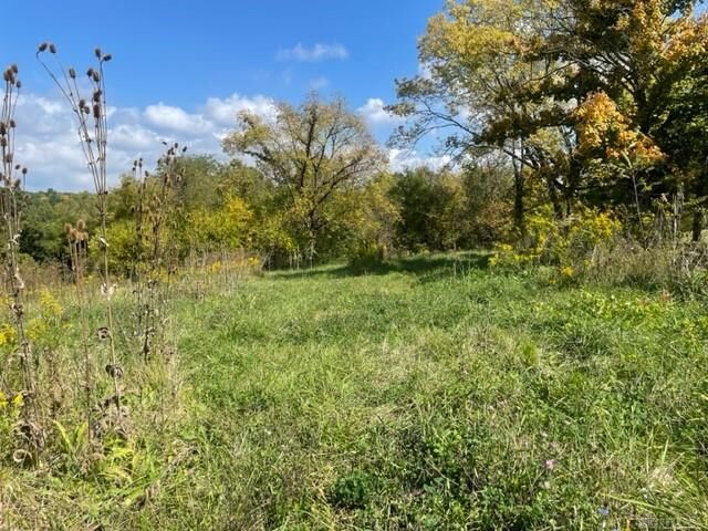 Property Photo:  6308 Elk Creek Road  OH 45042 