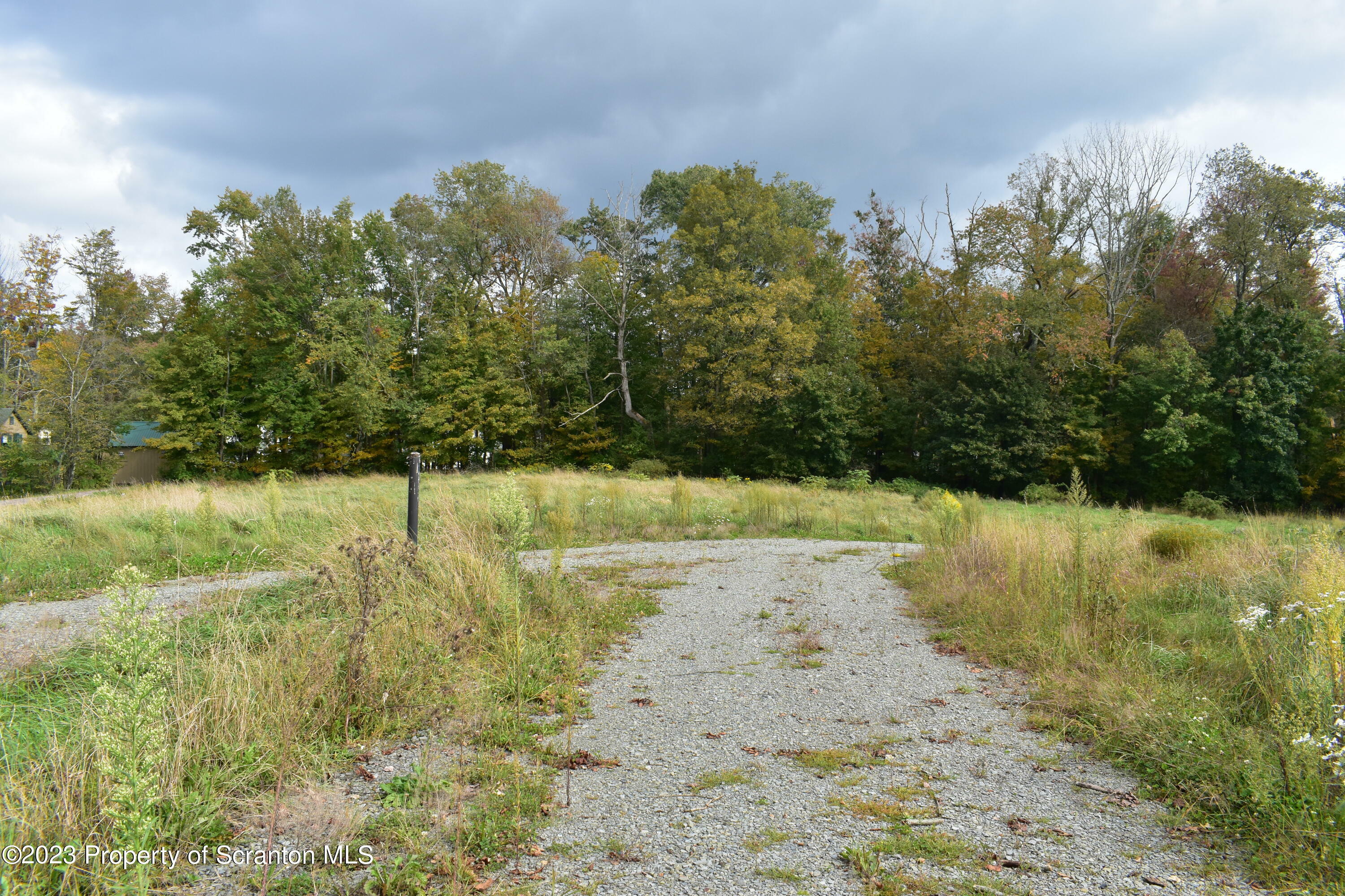 Property Photo:  Heart Lake Road  PA 18801 