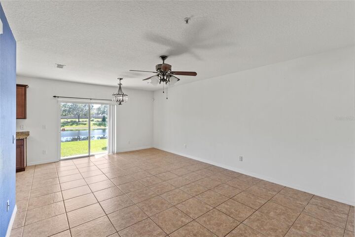 Property Photo:  10104 Green Branch Court  FL 32825 