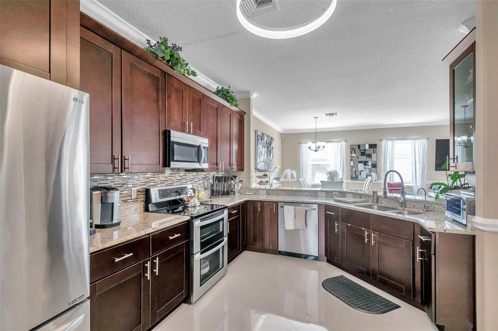 Property Photo:  10578 Coral Key Avenue  FL 33647 