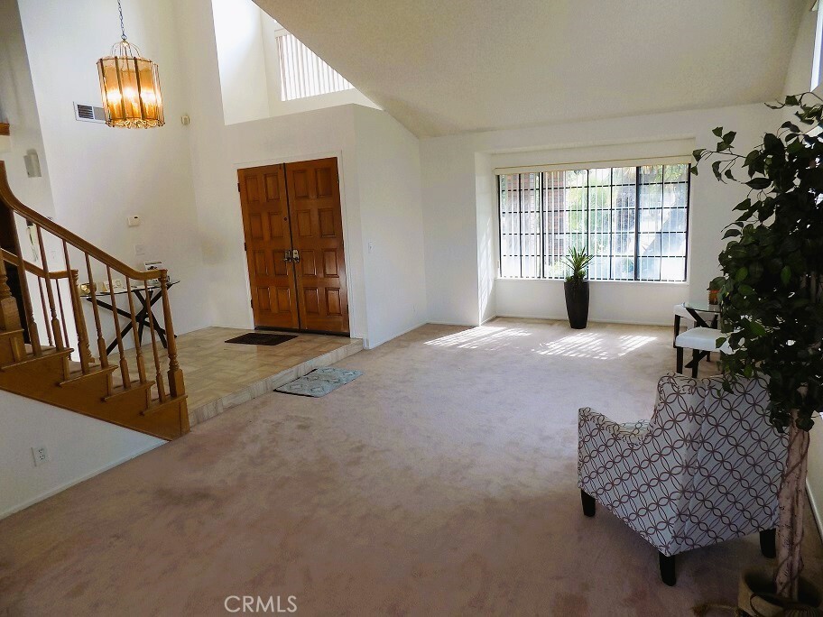 Property Photo:  7637 Brunache Street  CA 90242 