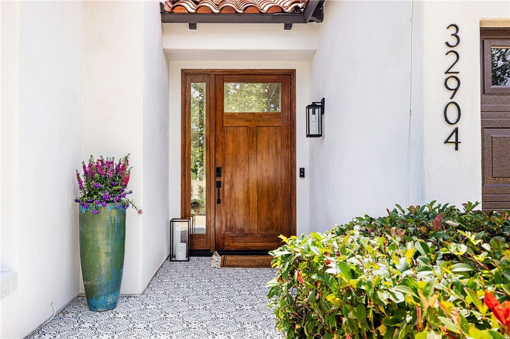 Property Photo: 32904 Denver Springs Drive CA 91361