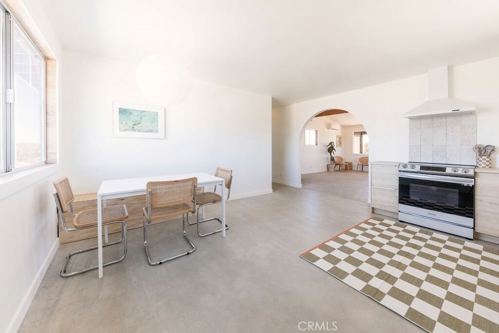 Property Photo:  63726 La Brisa Drive  CA 92252 