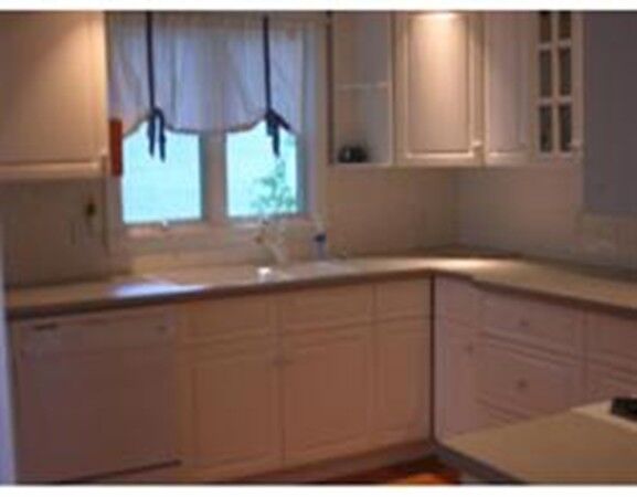 Property Photo: 482 High Street 482 MA 02026