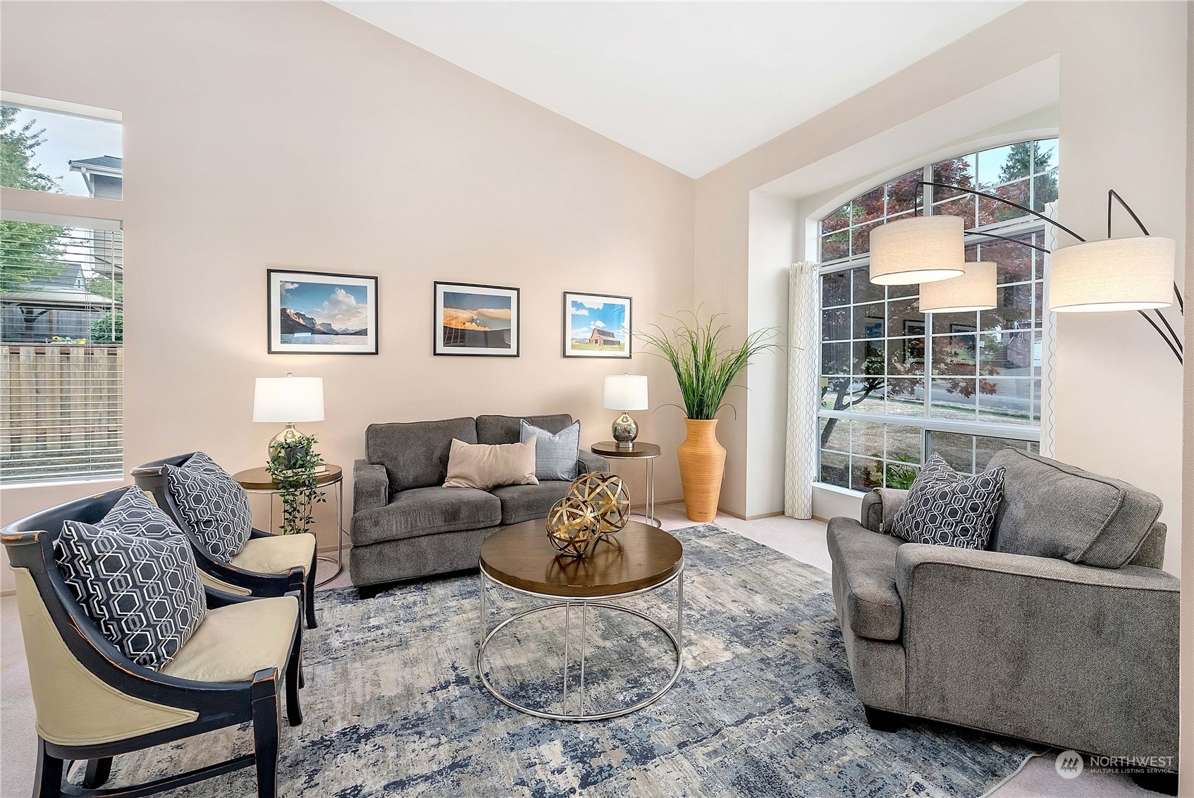 Property Photo: 3803 Crystal Ridge Drive SE WA 98372