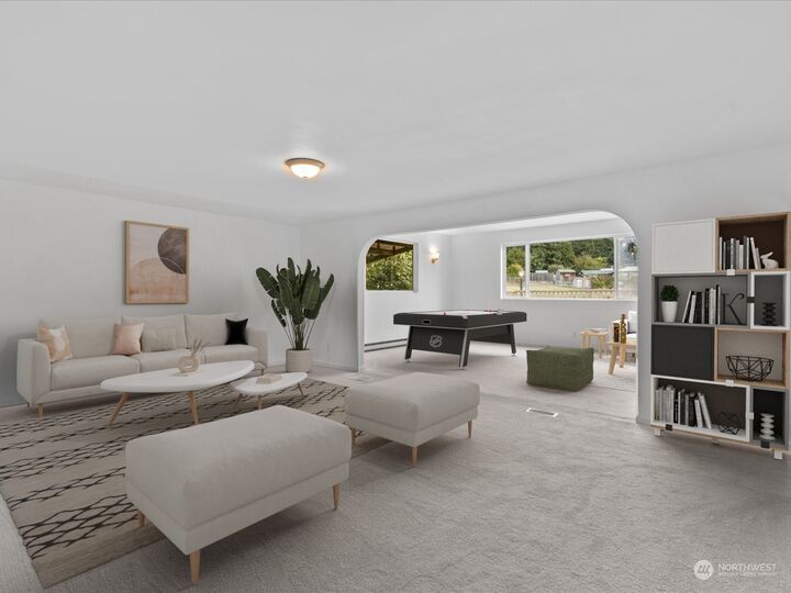 Property Photo:  1324 Orchard Loop  WA 98277 