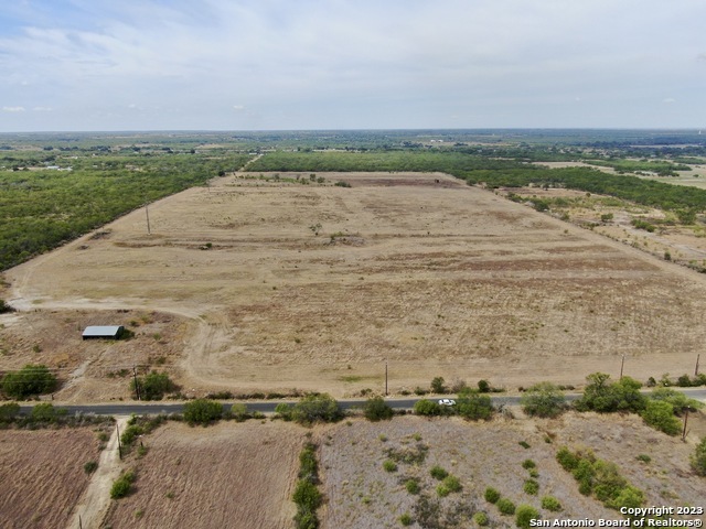 Property Photo: 18453 Benton City Rd TX 78073