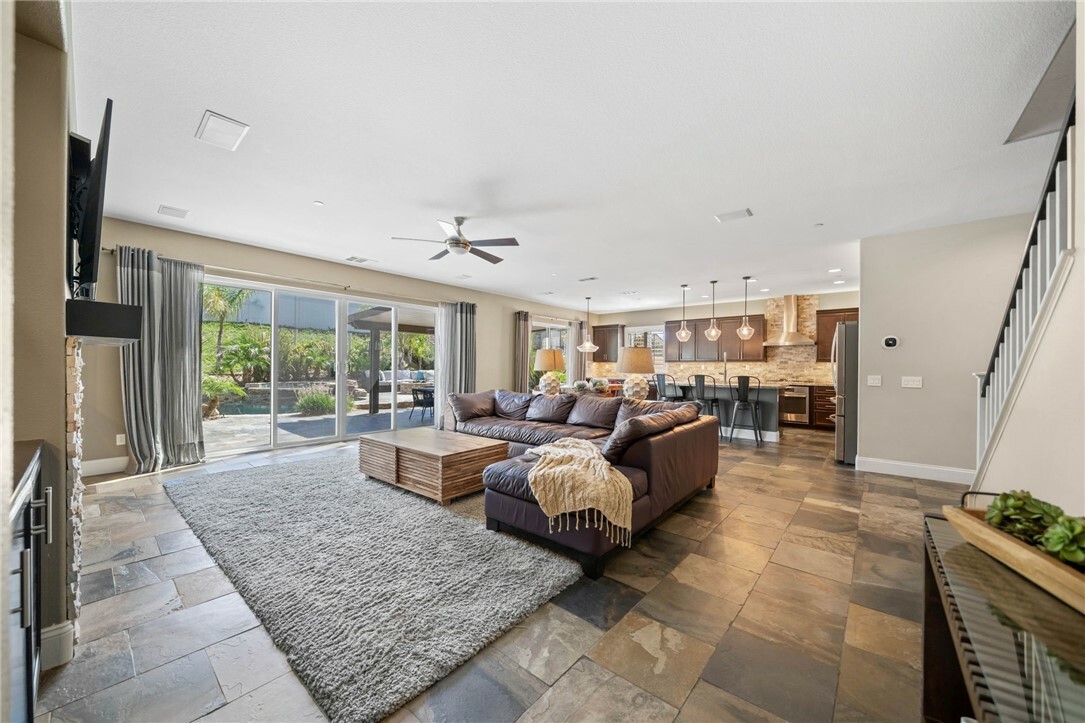 Property Photo: 45094 Morgan Heights Road CA 92592
