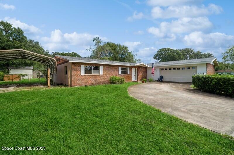 Property Photo:  4230 Abbey Lane  FL 32796 