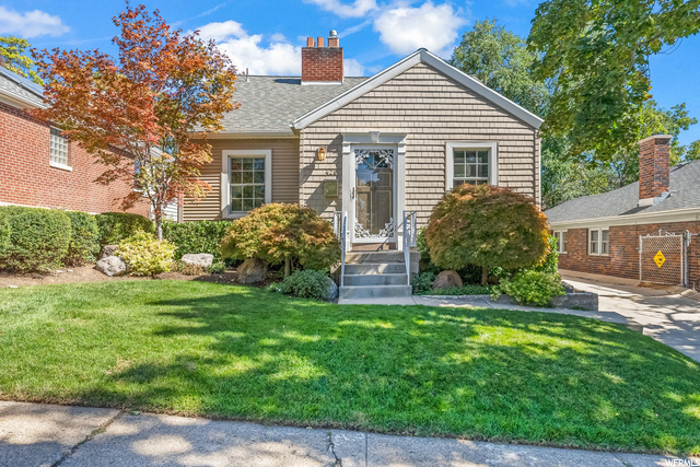 426 N J St  Salt Lake City UT 84103 photo