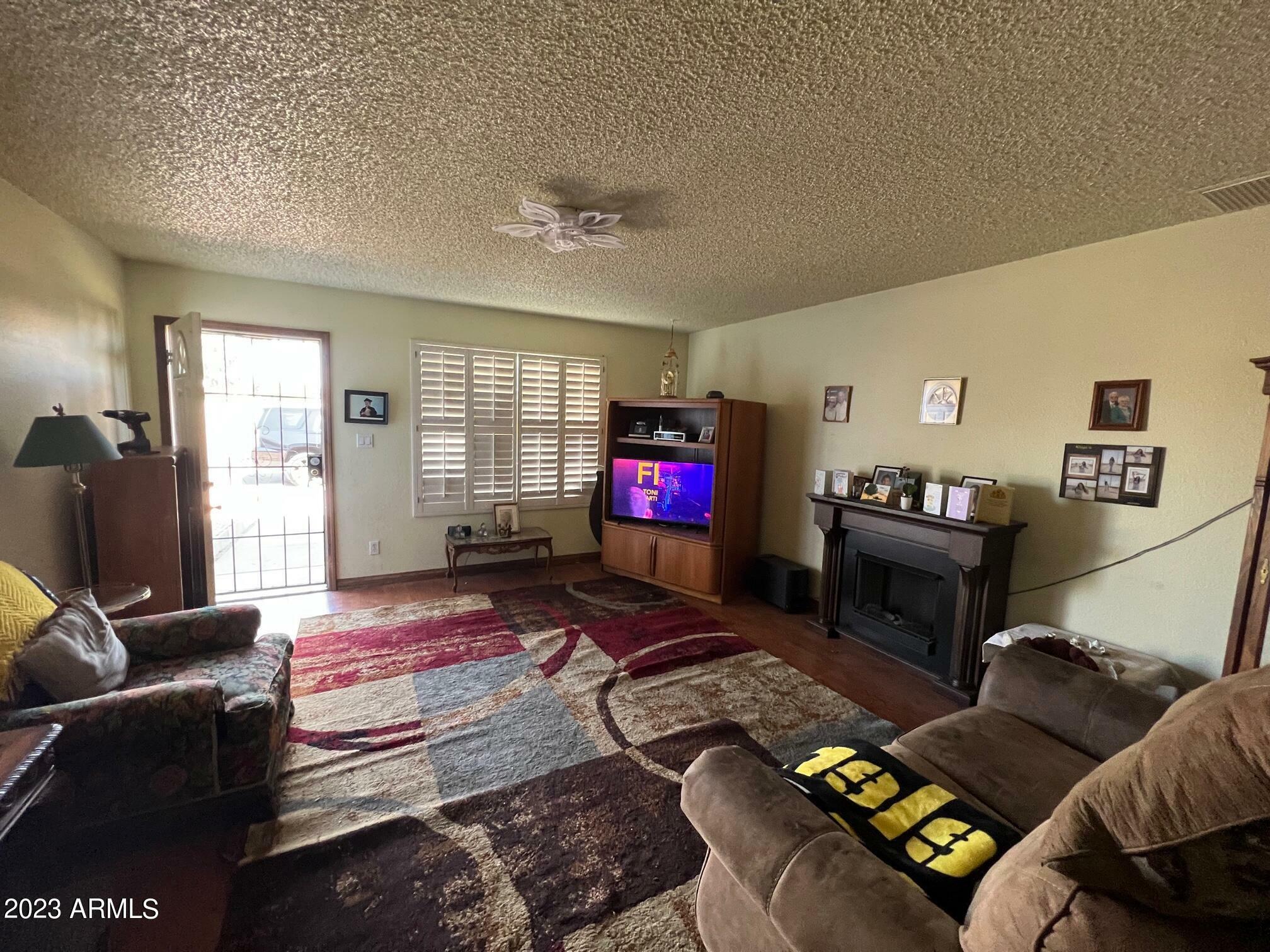 Property Photo:  4115 W Medlock Drive  AZ 85019 