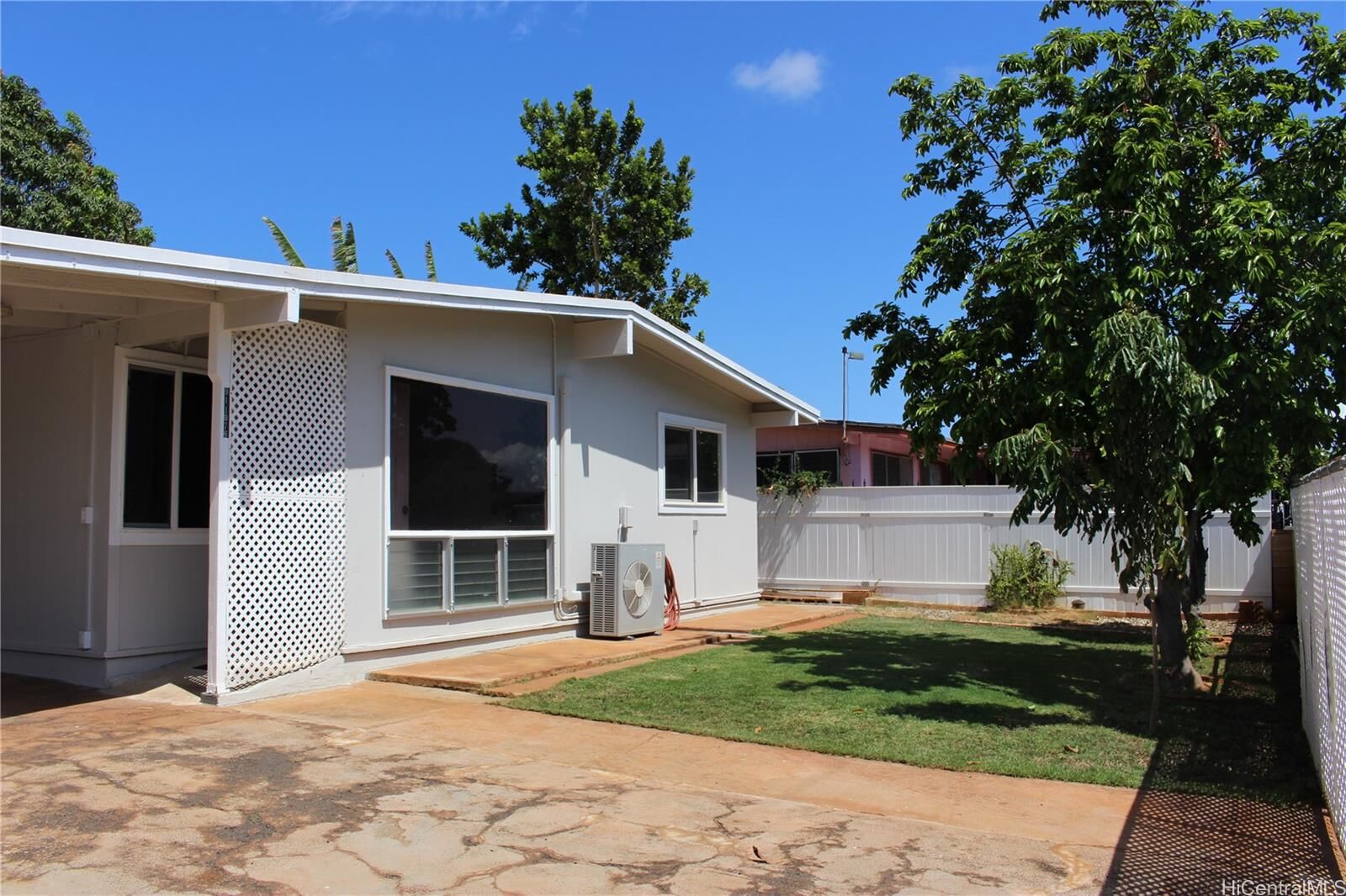 Property Photo:  91-1076 Kaunolu Street  HI 96706 