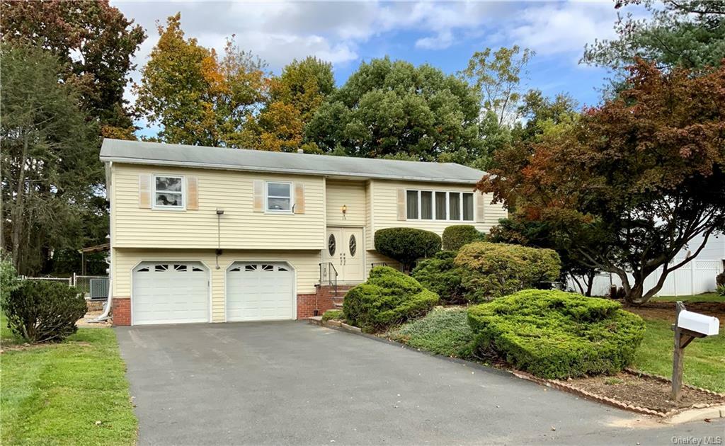 26 Northpark Drive  Garnerville NY 10923 photo