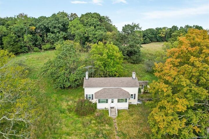 19 E Ridge Road  Warwick NY 10990 photo