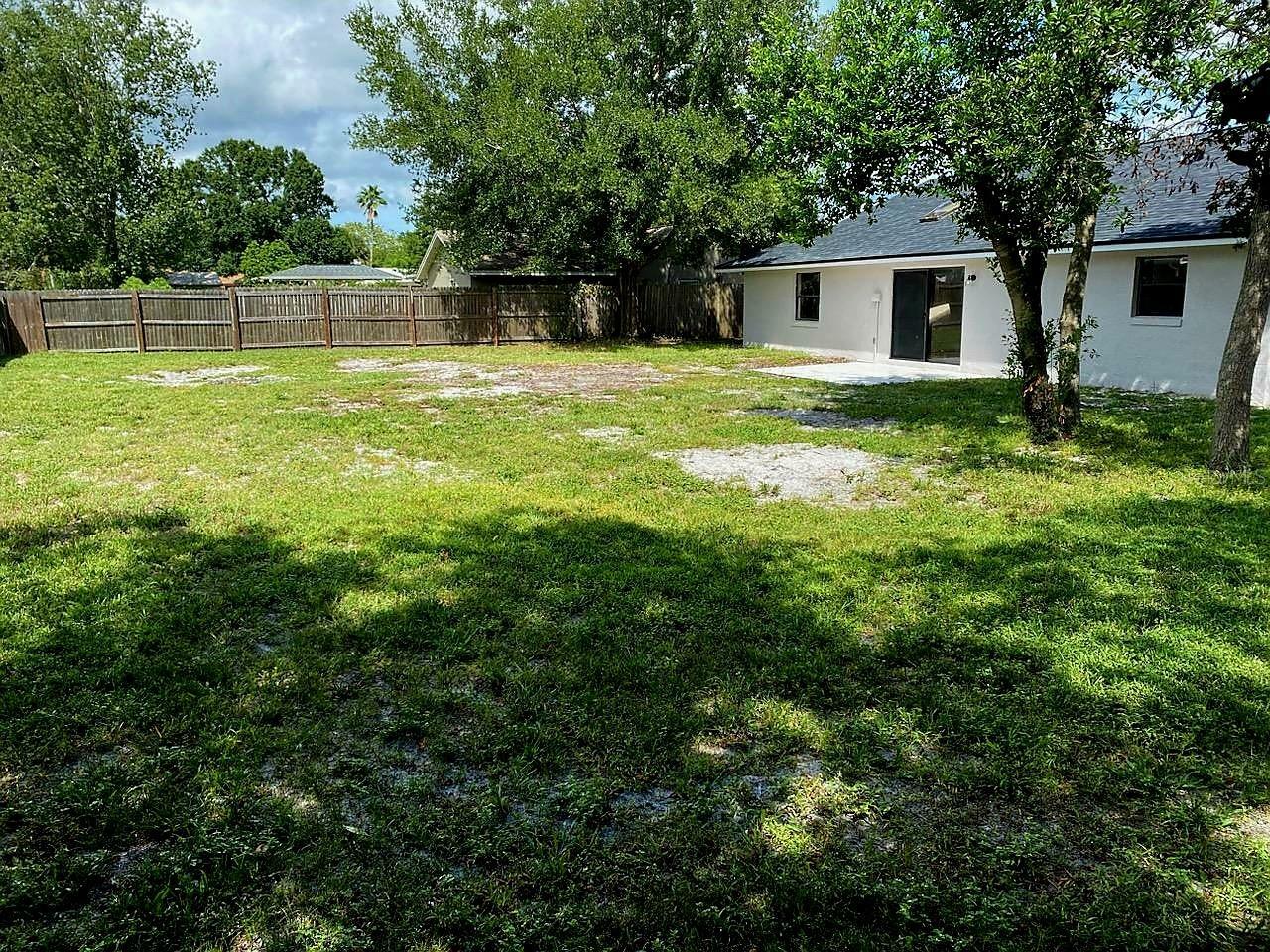 Property Photo:  1101 Shaffer Trail  FL 32765 