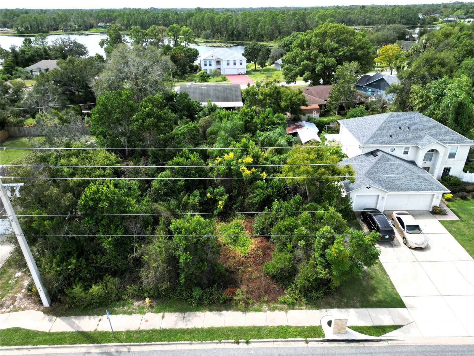 Property Photo:  671 Fort Smith Boulevard  FL 32738 