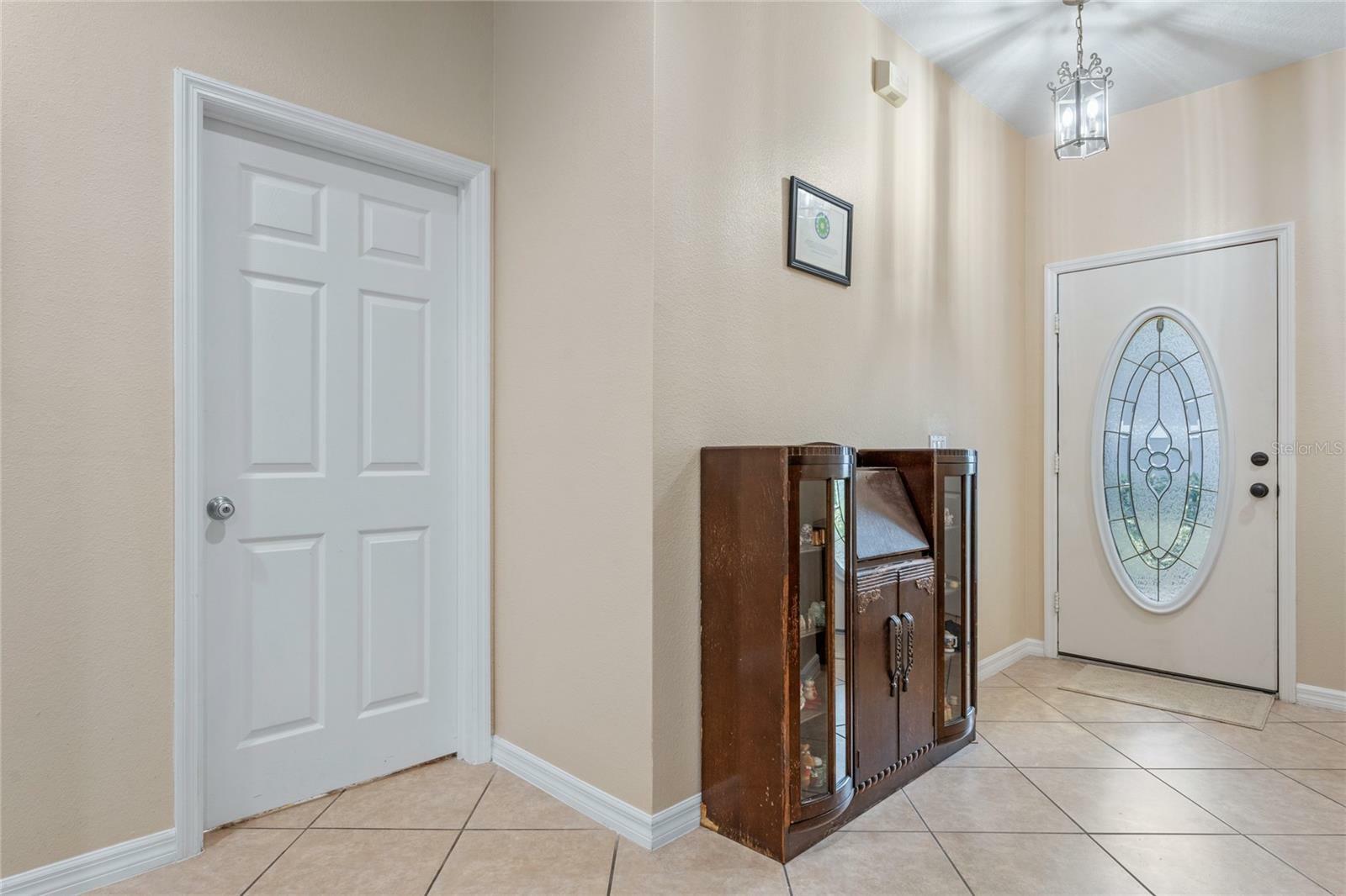 Property Photo:  1448 Travertine Terrace  FL 32771 