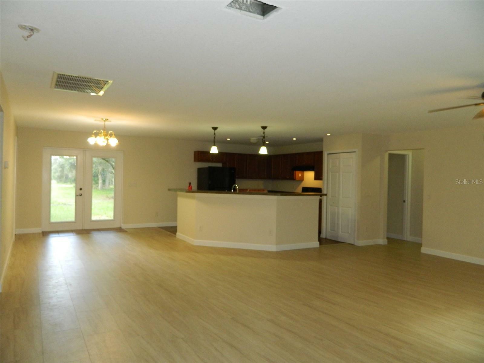 Property Photo:  2424 NW Haile Dean Road  FL 34266 