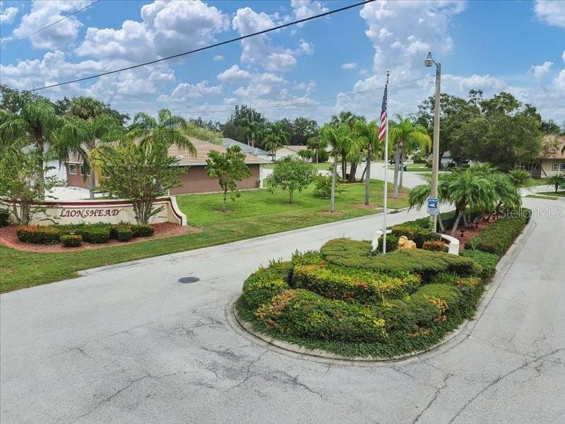 Property Photo: 3914 57th Drive E FL 34203