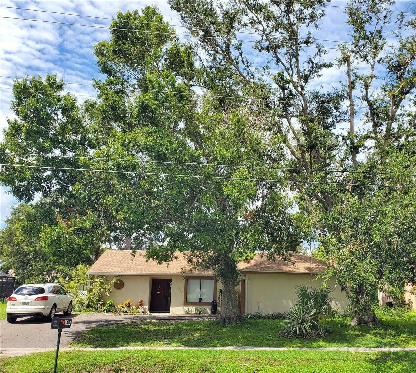 Property Photo: 3417 S Biscayne Drive FL 34287