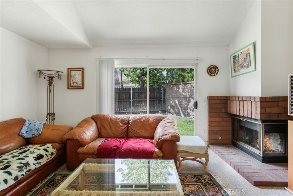 Property Photo:  7040 Favara Place  CA 91701 