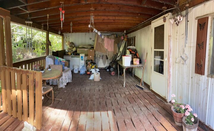 Property Photo: 284 River Drive AB T0J 0Y0