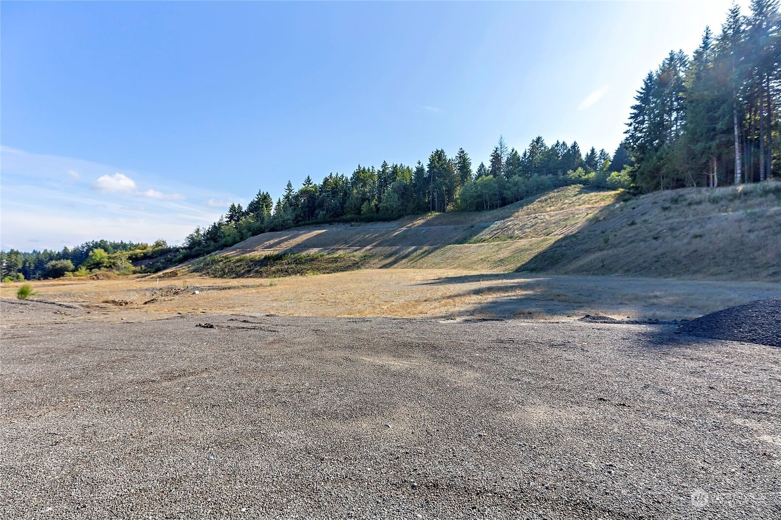 Property Photo:  0  Lumsden Road  WA 98367 