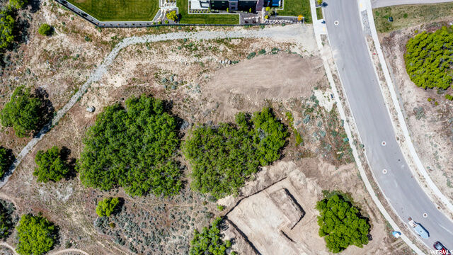 Property Photo: Address not disclosed UT 84004