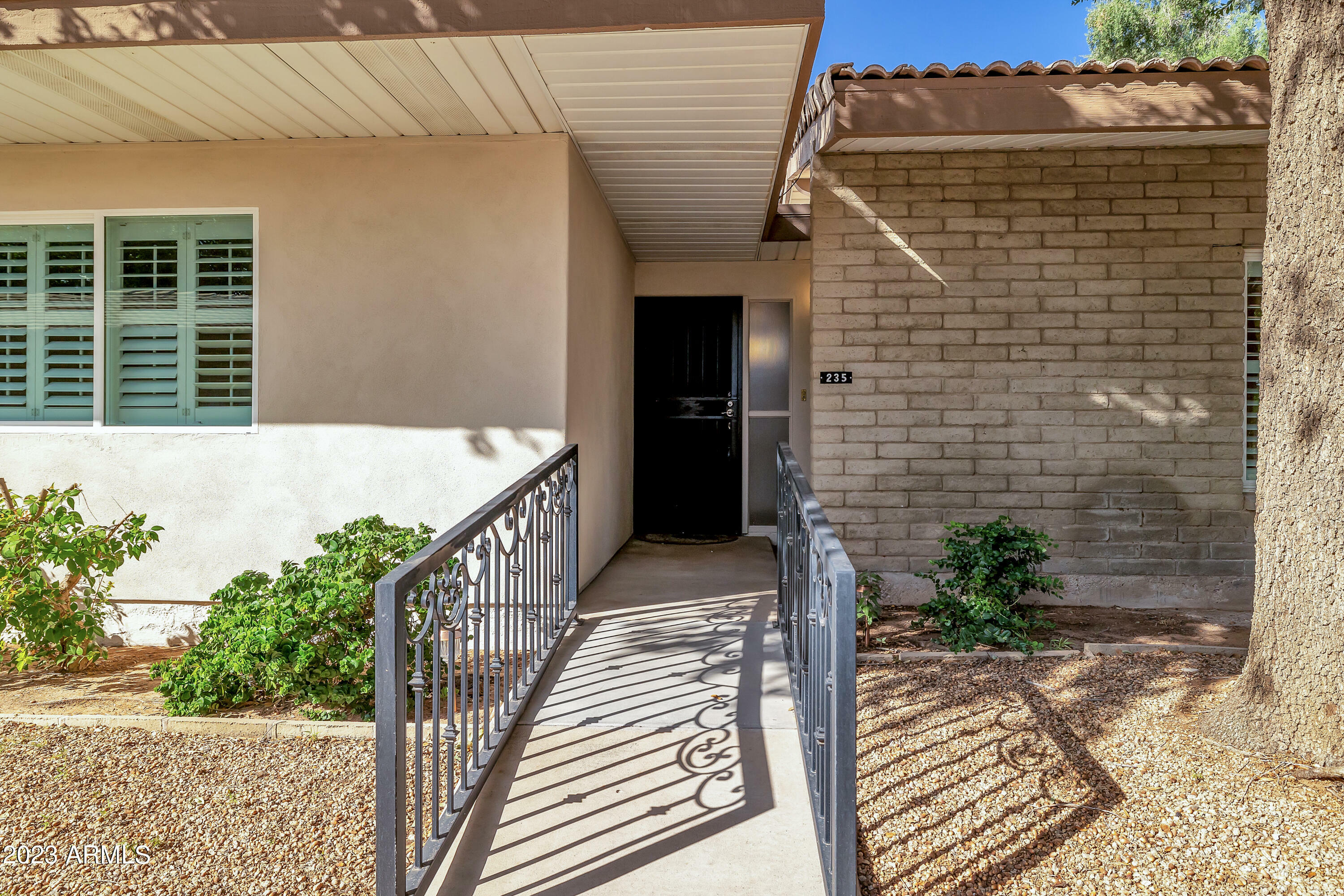 Property Photo:  4800 N 68th Street 235  AZ 85251 