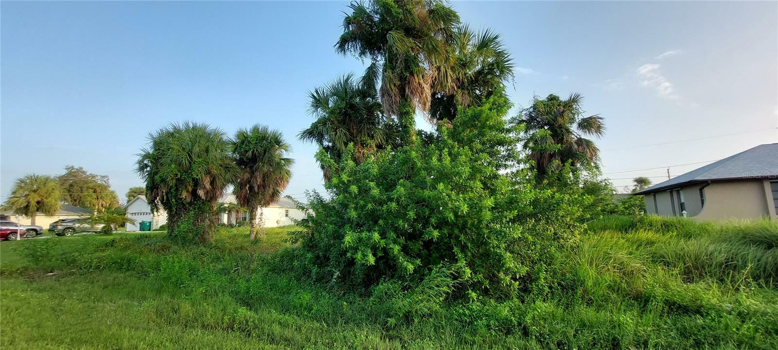 Property Photo:  18127 Lake Worth Boulevard  FL 33948 