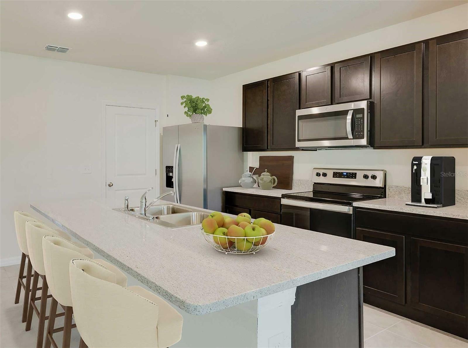 Property Photo:  7500 Odessa Court  FL 34613 