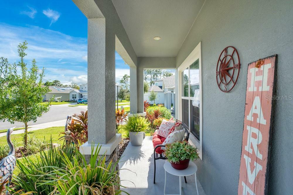 Property Photo: 3872 Fescue Street FL 34714