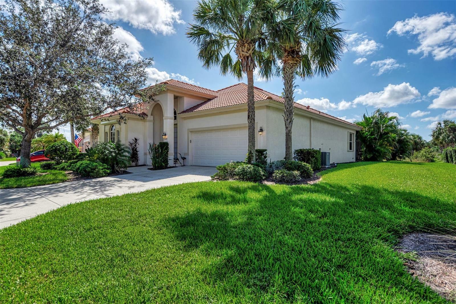 Property Photo:  13201 Scrub Jay Court  FL 33953 