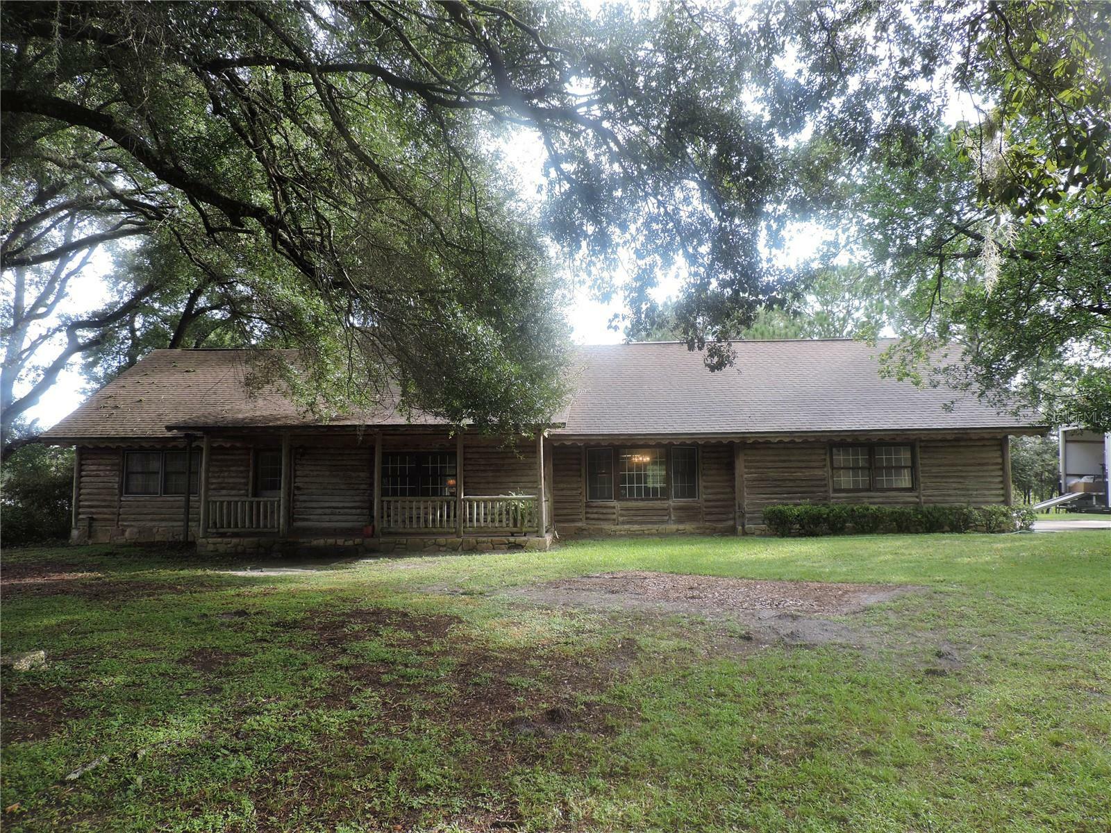 Property Photo:  403 Lazy Acres Lane  FL 32750 