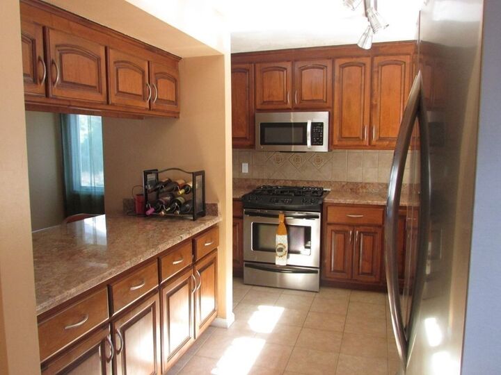 Property Photo:  101 South Ave 1104  MA 02703 