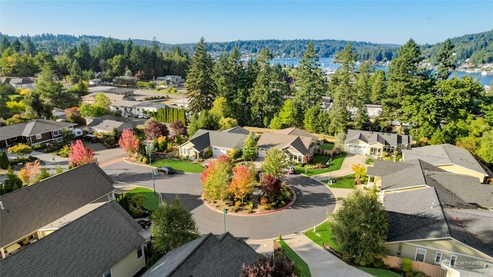 Property Photo:  7507 Shaw Lane  WA 98335 