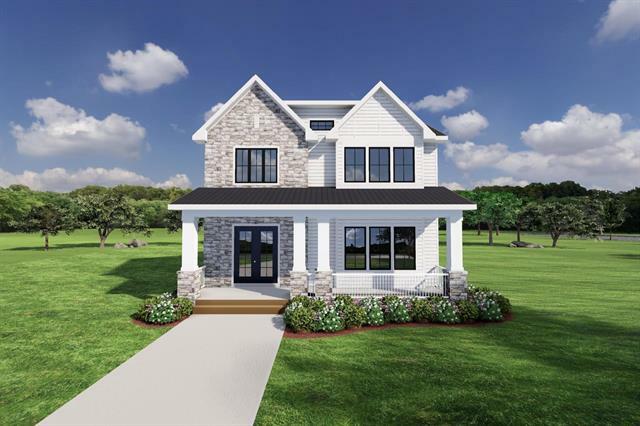 Property Photo: 611 Webster Street MI 49686